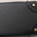 Small Product Preview Image 9